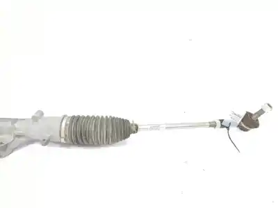 Peça sobressalente para automóvel em segunda mão caixa de direção por mitsubishi eclipse cross basis referências oem iam 4410a852  