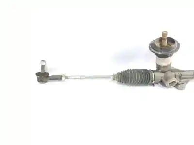 Peça sobressalente para automóvel em segunda mão caixa de direção por mitsubishi eclipse cross basis referências oem iam 4410a852  