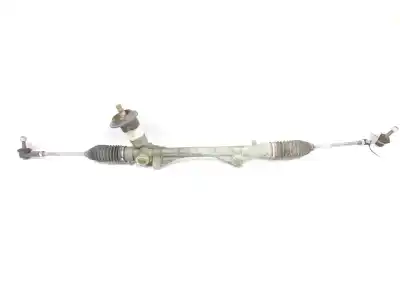 Peça sobressalente para automóvel em segunda mão caixa de direção por mitsubishi eclipse cross basis referências oem iam 4410a852  