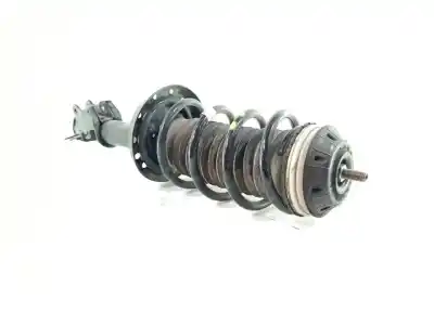 Piesă de schimb auto la mâna a doua amortizor fațã dreapta pentru fiat tipo ii (357) berlina easy referințe oem iam 00521171650