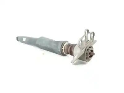Piesă de schimb auto la mâna a doua amortizor spate stânga pentru fiat tipo ii (357) berlina easy referințe oem iam 00521045070