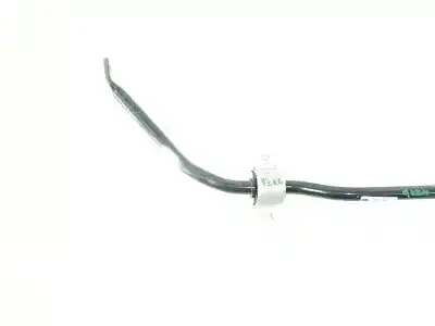 Piesă de schimb auto la mâna a doua bara de stabilizare fațã pentru fiat tipo ii (357) berlina easy referințe oem iam 00520982580