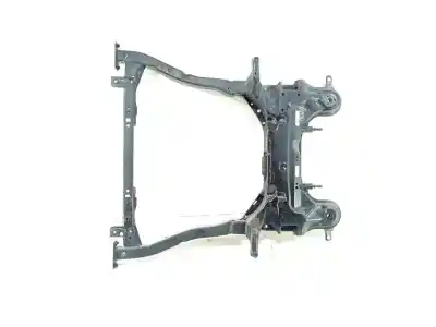 Second-hand car spare part front axle for opel mokka x 120 aniversario start/stop oem iam references 94531937  