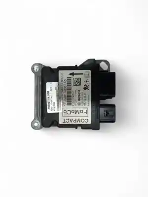 Автозапчасти б/у комплект подушки безопасности за ford cmax trend ссылки oem iam am51r042b85bew  