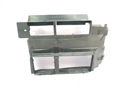 Second-hand car spare part front radiator support for ford focus lim. business oem iam references bm518475ce  