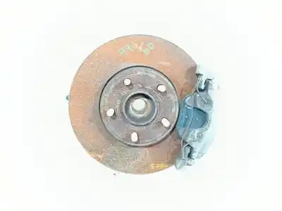 Автозапчасти б/у передняя правая кулачка за ford focus lim. business ссылки oem iam av613k170  