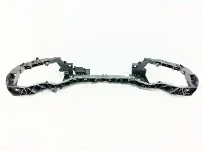 Second-hand car spare part front panel for ford focus lim. business oem iam references 1904869  