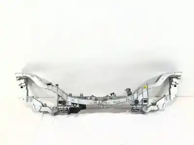 Peça sobressalente para automóvel em segunda mão painel frontal por ford focus lim. business referências oem iam 1904869