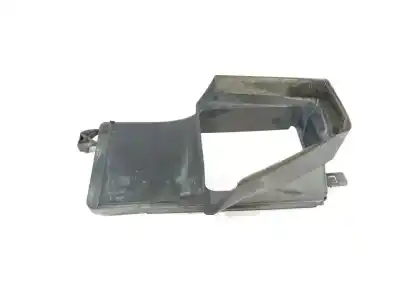 Second-hand car spare part wind deflector for ford focus lim. business oem iam references bm518121a  
