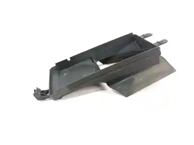 Peça sobressalente para automóvel em segunda mão defletor de vento por ford focus lim. business referências oem iam bm518121a