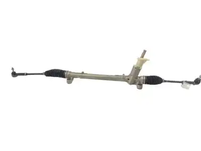 Second-hand car spare part steering rack for ford focus vignale oem iam references jx6c3a500cd  