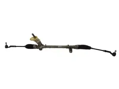 Second-hand car spare part steering rack for ford focus vignale oem iam references jx6c3a500cd