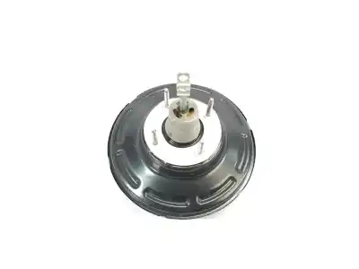 Pezzo di ricambio per auto di seconda mano servo freio per ford focus vignale riferimenti oem iam jx612b195cec  