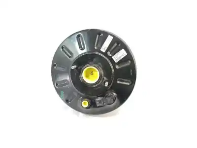 Second-hand car spare part brake servo for ford focus vignale oem iam references jx612b195cec