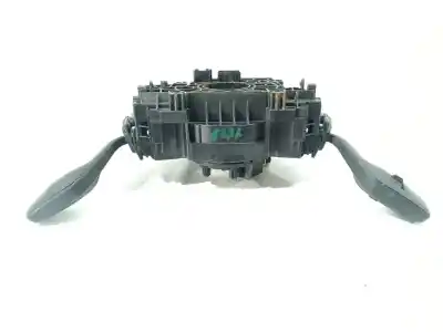 Second-hand car spare part multifunction switch for ford focus active oem iam references h1bt14b522bg  