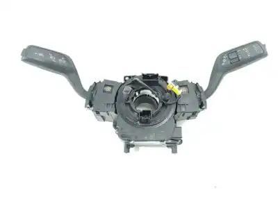 Second-hand car spare part multifunction switch for ford focus active oem iam references h1bt14b522bg  