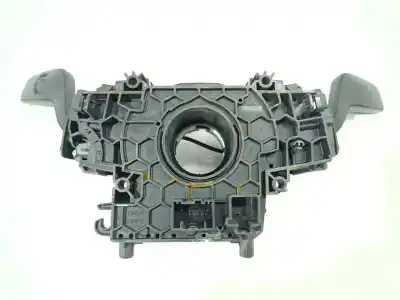 Second-hand car spare part multifunction switch for ford focus active oem iam references h1bt14b522bg  