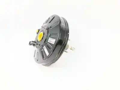 Peça sobressalente para automóvel em segunda mão servo freio por ford focus active referências oem iam jx612b195cec  
