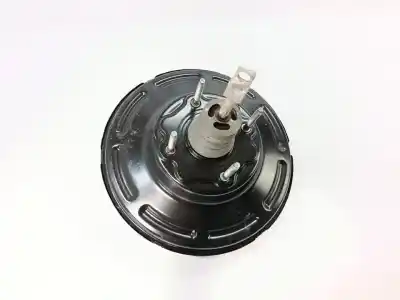 Peça sobressalente para automóvel em segunda mão servo freio por ford focus active referências oem iam jx612b195cec  