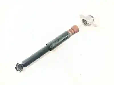 Автозапчасти б/у ПРАВЫЙ ЗАДНИЙ АМОРТИЗАТОР за KIA XCEED (CD)  ссылки OEM IAM 55300J7RA0  