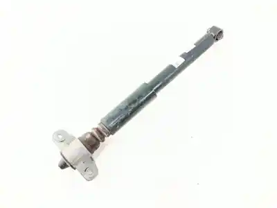 Автозапчастина б/у правий задній амортизатор для kia xceed (cd) 1.0 t-gdi посилання на oem iam 55300j7ra0  