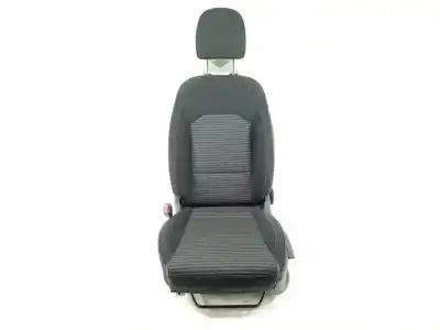 Second-hand car spare part left front seat for kia xceed (cd) 1.0 t-gdi oem iam references 88500j7040  