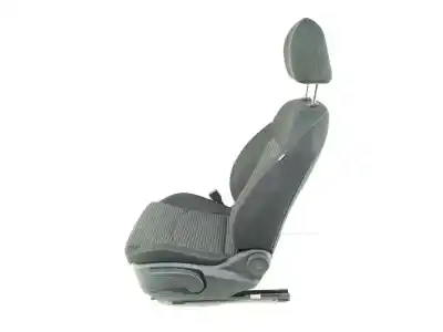 Second-hand car spare part left front seat for kia xceed (cd) 1.0 t-gdi oem iam references 88500j7040  