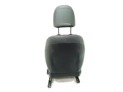 Second-hand car spare part left front seat for kia xceed (cd) 1.0 t-gdi oem iam references 88500j7040  