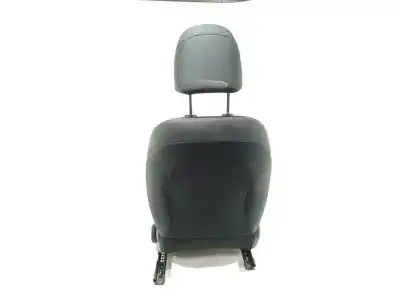 Second-hand car spare part left front seat for kia xceed (cd) 1.0 t-gdi oem iam references 88500j7040  