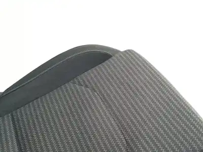 Second-hand car spare part left front seat for kia xceed (cd) 1.0 t-gdi oem iam references 88500j7040  