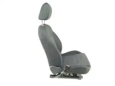 Second-hand car spare part left front seat for kia xceed (cd) 1.0 t-gdi oem iam references 88500j7040