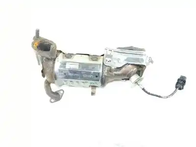 Tweedehands auto-onderdeel Katalysator voor KIA XCEED (CD) 1.0 T-GDI OEM IAM-referenties W07401  