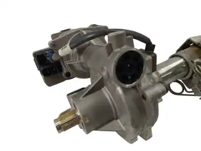 Second-hand car spare part steering column for kia xceed (cd) 1.0 t-gdi oem iam references 56300j7320  