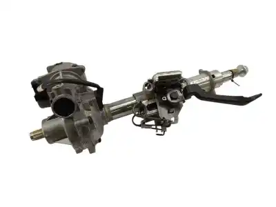 Second-hand car spare part steering column for kia xceed (cd) 1.0 t-gdi oem iam references 56300j7320  