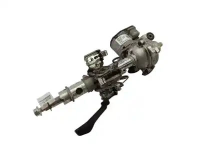 Second-hand car spare part steering column for kia xceed (cd) 1.0 t-gdi oem iam references 56300j7320  