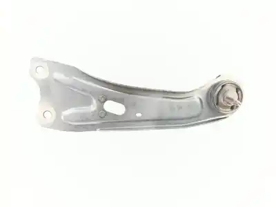 Second-hand car spare part rear lower right suspension arm for kia xceed (cd) 1.0 t-gdi oem iam references 55280g4aa0