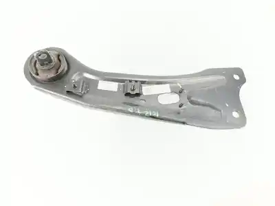 Автозапчастина б/у задній нижний правий ригель підвіски для kia xceed (cd) 1.0 t-gdi посилання на oem iam 55280g4aa0  