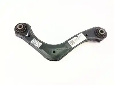 Автозапчастина б/у верхній задній правий рычаг підвіски для kia xceed (cd) 1.0 t-gdi посилання на oem iam 55101g4aa0  