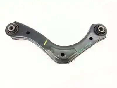 Second-hand car spare part upper rear right suspension arm for kia xceed (cd) 1.0 t-gdi oem iam references 55101g4aa0
