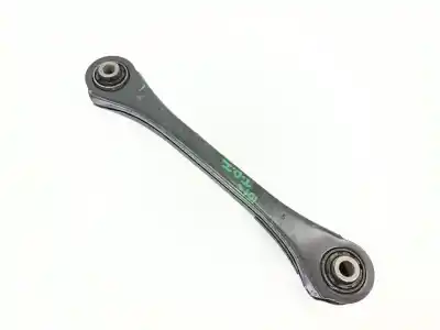 Автозапчастина б/у ЗАДНІЙ НИЖНИЙ правий ригель підвіски для KIA XCEED (CD)  Посилання на OEM IAM 55260G4AA0  