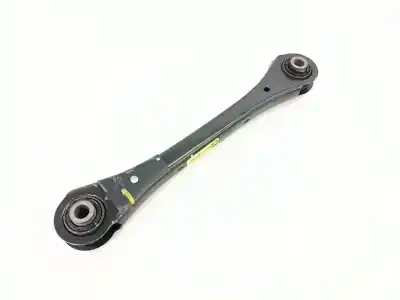 Автозапчастина б/у задній лівий нижний рычаг для kia xceed (cd) 1.0 t-gdi посилання на oem iam 55250g4aa0  