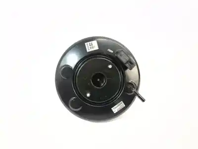 Peça sobressalente para automóvel em segunda mão servo freio por kia stonic (ybcuv) tech referências oem iam bb37100600  