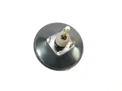 Peça sobressalente para automóvel em segunda mão servo freio por fiat ii panda 169 1.2 8v climbing 4x4 referências oem iam 51724428
