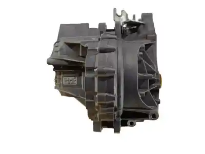 Second-hand car spare part gearbox for ford kuga (cbs) titanium oem iam references fv4r7002bca  