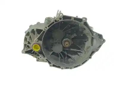 Second-hand car spare part gearbox for ford kuga (cbs) titanium oem iam references fv4r7002bca  
