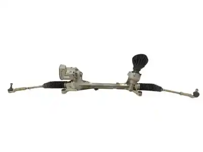 Pezzo di ricambio per auto di seconda mano cremagliera per ford kuga (cbs) titanium riferimenti oem iam a0041031  
