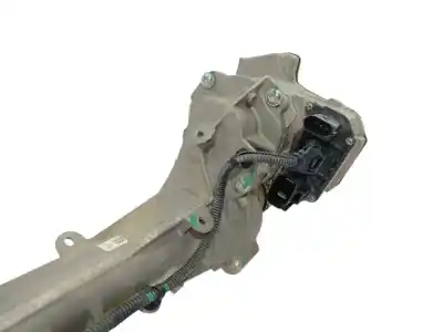 Pezzo di ricambio per auto di seconda mano cremagliera per ford kuga (cbs) titanium riferimenti oem iam a0041031  
