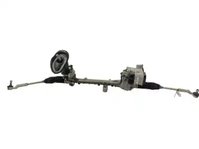 Pezzo di ricambio per auto di seconda mano cremagliera per ford kuga (cbs) titanium riferimenti oem iam a0041031