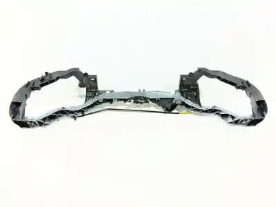 Pezzo di ricambio per auto di seconda mano pannello frontale per ford kuga (cbs) titanium riferimenti oem iam 1788544