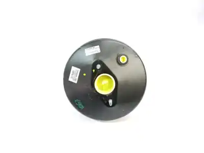 Pezzo di ricambio per auto di seconda mano Servo Freio per FORD TOURNEO COURIER B460 MONOSPACE  Riferimenti OEM IAM AY112B195A1B  